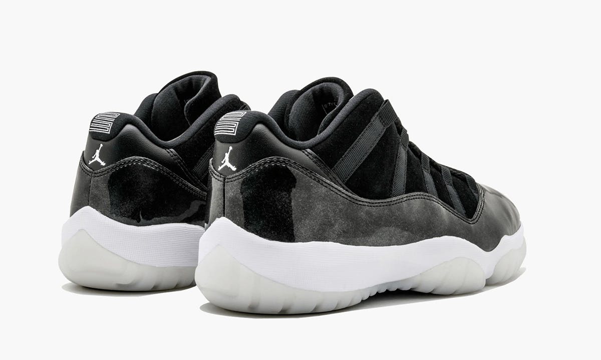 jordan 11 low